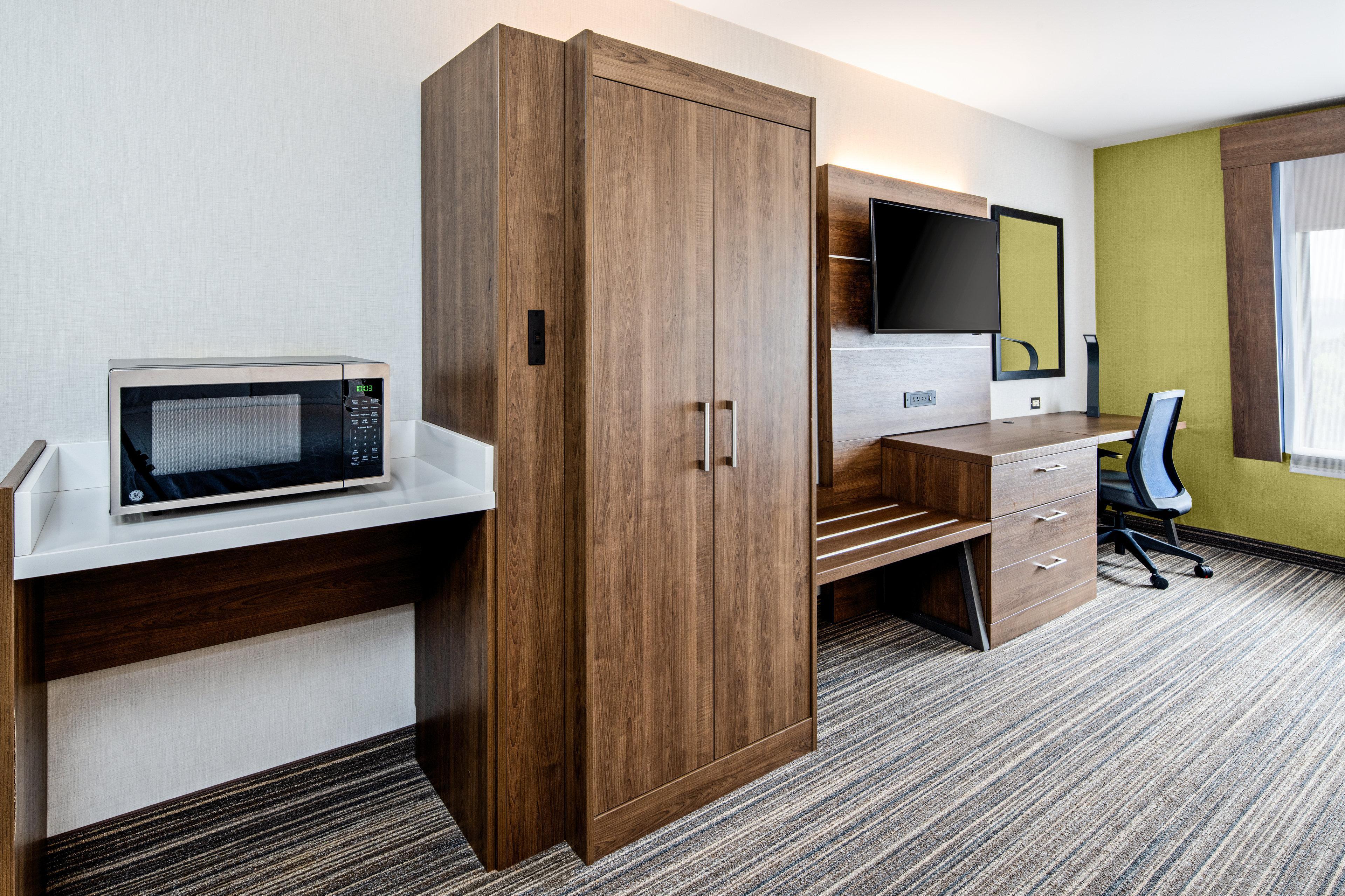Holiday Inn Express Hotel & Suites Atascadero By Ihg Exterior photo